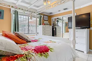 5852 Medinah Way, Orlando, FL 32819 - Photo 63