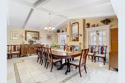 5852 Medinah Way, Orlando, FL 32819 - Photo 15