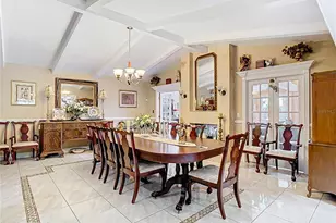 5852 Medinah Way, Orlando, FL 32819 - Photo 15