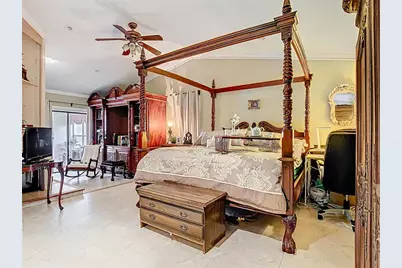 5852 Medinah Way, Orlando, FL 32819 - Photo 31