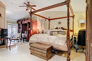 5852 Medinah Way, Orlando, FL 32819 - Photo 31