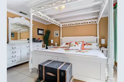 5852 Medinah Way, Orlando, FL 32819 - Photo 65