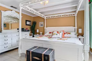 5852 Medinah Way, Orlando, FL 32819 - Photo 65