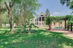 5852 Medinah Way, Orlando, FL 32819 - Photo 81