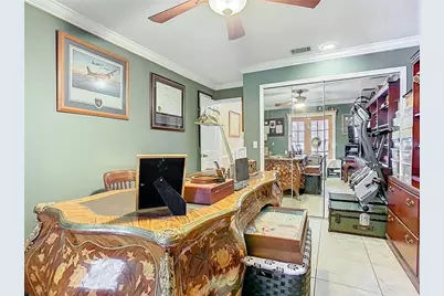 5852 Medinah Way, Orlando, FL 32819 - Photo 69