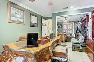 5852 Medinah Way, Orlando, FL 32819 - Photo 69