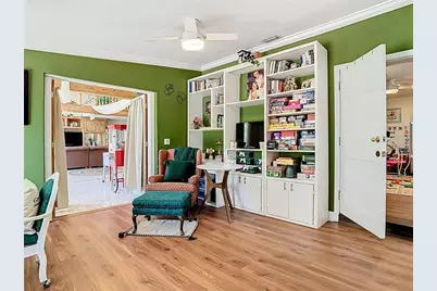 5852 Medinah Way, Orlando, FL 32819 - Photo 61