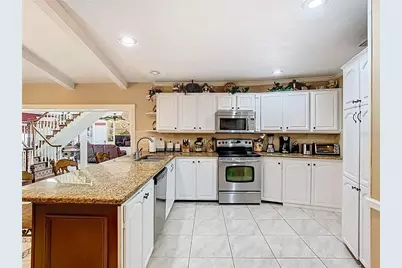 5852 Medinah Way, Orlando, FL 32819 - Photo 17