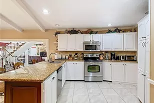 5852 Medinah Way, Orlando, FL 32819 - Photo 17