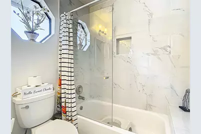 5852 Medinah Way, Orlando, FL 32819 - Photo 49