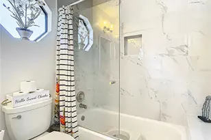 5852 Medinah Way, Orlando, FL 32819 - Photo 49