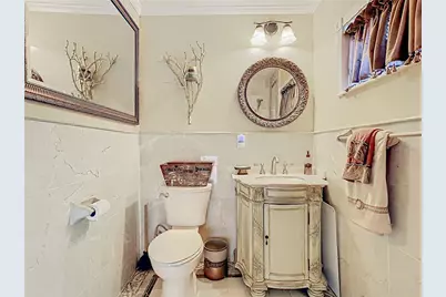 5852 Medinah Way, Orlando, FL 32819 - Photo 11