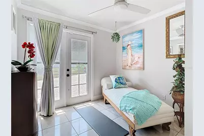 5852 Medinah Way, Orlando, FL 32819 - Photo 37