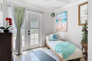 5852 Medinah Way, Orlando, FL 32819 - Photo 37