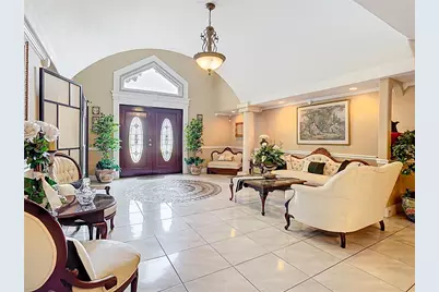 5852 Medinah Way, Orlando, FL 32819 - Photo 3