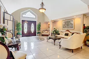 5852 Medinah Way, Orlando, FL 32819 - Photo 3