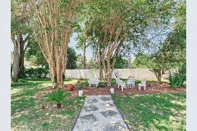 5852 Medinah Way, Orlando, FL 32819 - Photo 85