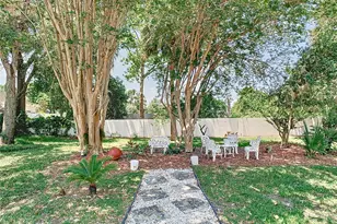 5852 Medinah Way, Orlando, FL 32819 - Photo 85