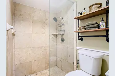 5852 Medinah Way, Orlando, FL 32819 - Photo 35