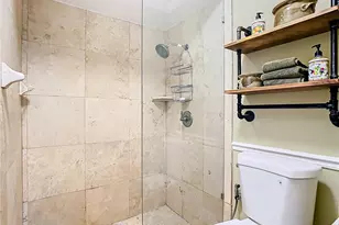 5852 Medinah Way, Orlando, FL 32819 - Photo 35