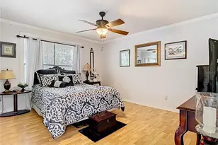 5852 Medinah Way, Orlando, FL 32819 - Photo 51