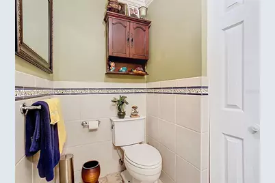 5852 Medinah Way, Orlando, FL 32819 - Photo 43