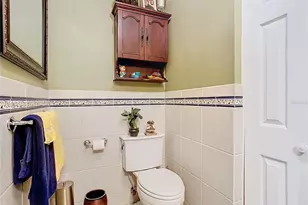 5852 Medinah Way, Orlando, FL 32819 - Photo 43