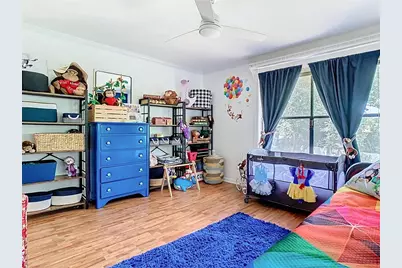 5852 Medinah Way, Orlando, FL 32819 - Photo 47