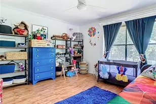 5852 Medinah Way, Orlando, FL 32819 - Photo 47