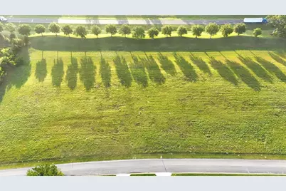 Lot 04 NW 17th Circle, Ocala, FL 34475 - Photo 7