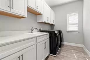 1272 Patterson Ter, Lake Mary, FL 32746 - Photo 39