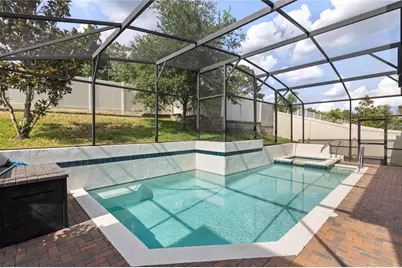 1272 Patterson Terrace, Lake Mary, FL 32746 - Photo 45