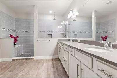 1272 Patterson Terrace, Lake Mary, FL 32746 - Photo 33