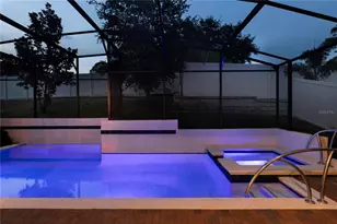 1272 Patterson Ter, Lake Mary, FL 32746 - Photo 5