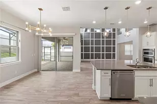 1272 Patterson Ter, Lake Mary, FL 32746 - Photo 25