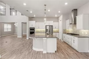 1272 Patterson Ter, Lake Mary, FL 32746 - Photo 23