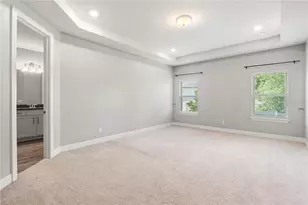 1272 Patterson Ter, Lake Mary, FL 32746 - Photo 33