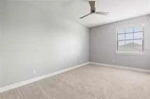 1272 Patterson Ter, Lake Mary, FL 32746 - Photo 35