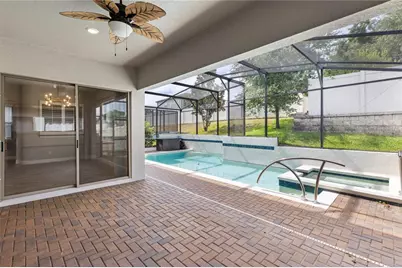 1272 Patterson Terrace, Lake Mary, FL 32746 - Photo 3