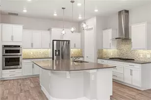 1272 Patterson Ter, Lake Mary, FL 32746 - Photo 21