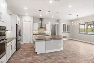 1272 Patterson Ter, Lake Mary, FL 32746 - Photo 19