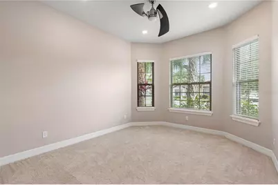 1272 Patterson Terrace, Lake Mary, FL 32746 - Photo 9