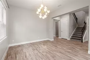 1272 Patterson Ter, Lake Mary, FL 32746 - Photo 11