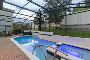 1272 Patterson Ter, Lake Mary, FL 32746 - Photo 43