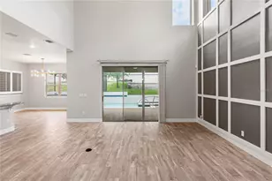 1272 Patterson Ter, Lake Mary, FL 32746 - Photo 29