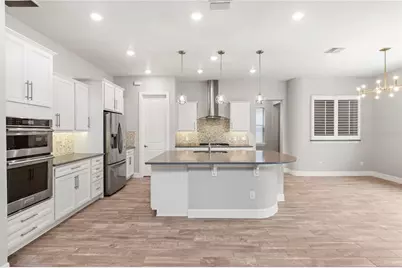 1272 Patterson Terrace, Lake Mary, FL 32746 - Photo 17