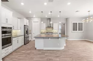 1272 Patterson Ter, Lake Mary, FL 32746 - Photo 17