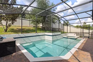 1272 Patterson Ter, Lake Mary, FL 32746 - Photo 47