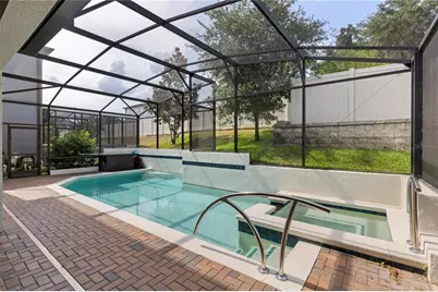 1272 Patterson Terrace, Lake Mary, FL 32746 - Photo 41