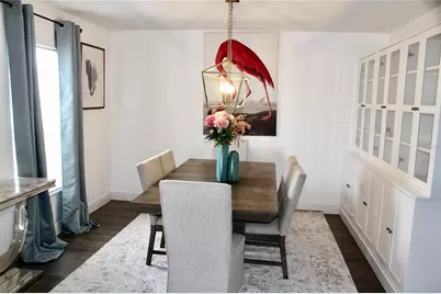 2381 Courtland Boulevard, Deltona, FL 32738 - Photo 5